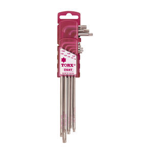 torx kit