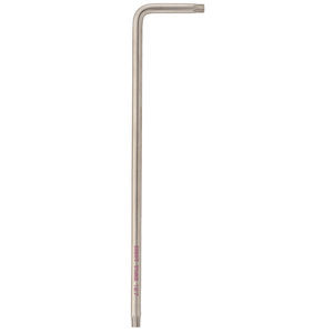 torx a manico lungo