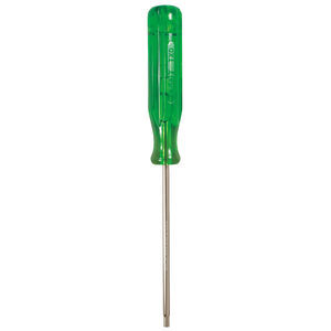 cacciavite torx