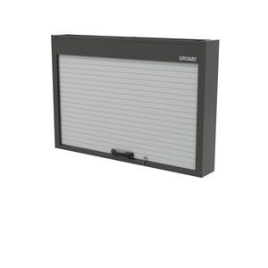 parete porta attrezzi 1