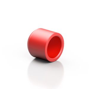 tappo di protezione non filettato 1