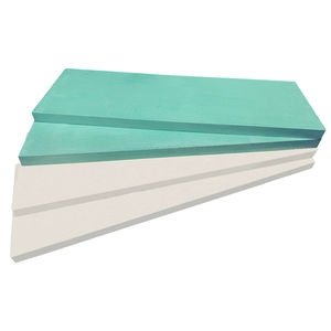 copertura isolante in ceramica
