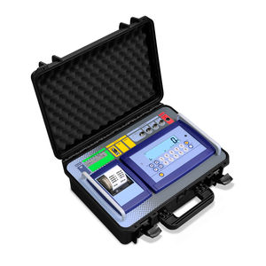 indicatore di peso digitale 1