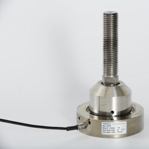 cella di carico a compressione 1