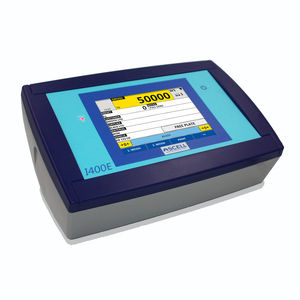 indicatore di peso digitale 1