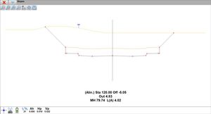 software di produzione cartografica