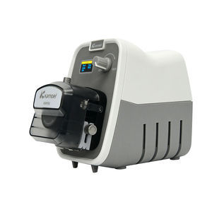 distributore semiautomatico