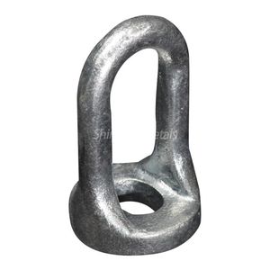 occhiello