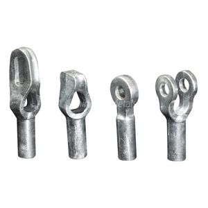 raccordo ad anello