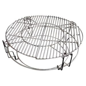 grill per l'industria agroalimentare