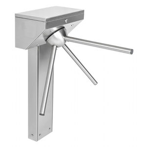 tornello tripode