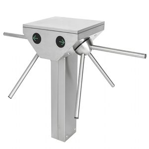 tornello tripode