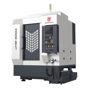 centro di lavoro CNC ad ultrasuoni