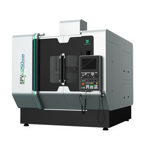 centro di lavoro CNC ad ultrasuoni