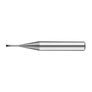 utensile di filettatura con fresatura 1