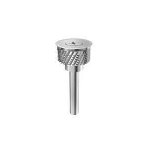 utensile da taglio per alluminio 1