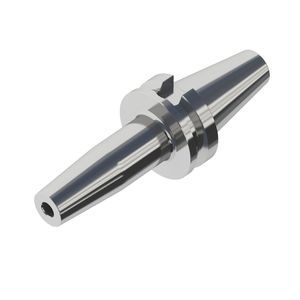 portautensile BT 1