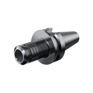 portautensile BT 1