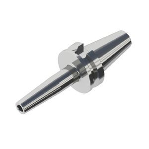 portautensile BT 1