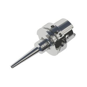 portautensile HSK 1