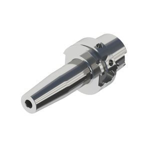 portautensile HSK 1