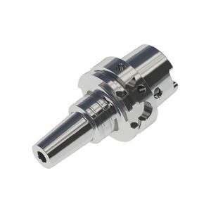portautensile HSK 1