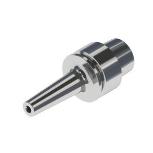 portautensile HSK 1