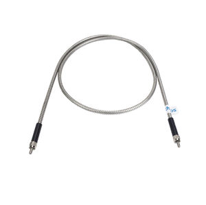 fascio di fibre ottiche 1