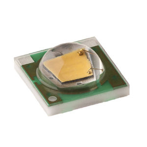 LED bianco