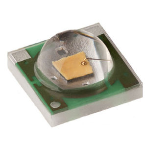 LED bianco