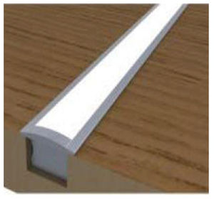 dispositivo di illuminazione a soffitto
