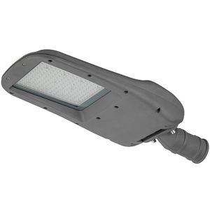 lampione LED