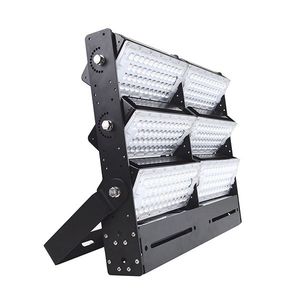 lampada