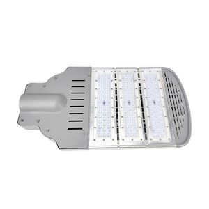 lampione LED