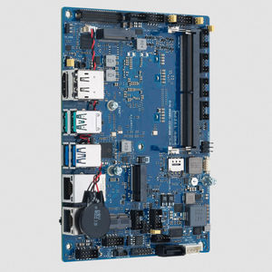 computer monoscheda 3,5" 1