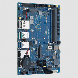 computer monoscheda 3,5" 1