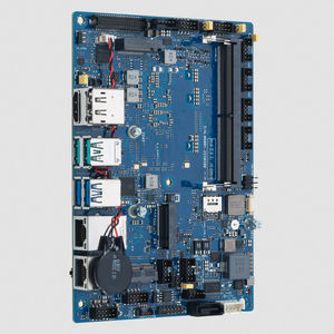 computer monoscheda 3,5" 1