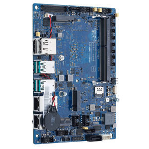 computer monoscheda 3,5" 1