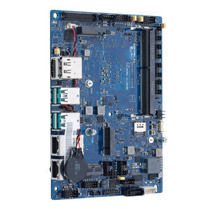computer monoscheda 3,5" 1