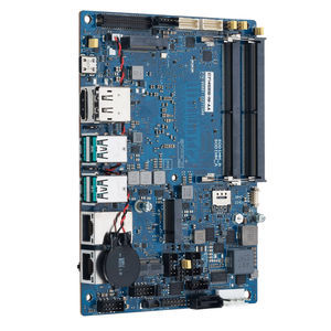computer monoscheda 3,5" 1