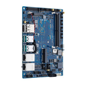 computer monoscheda 3,5