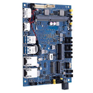 computer monoscheda 3,5