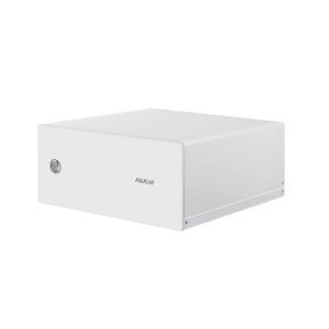 PC box