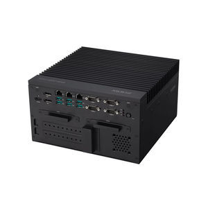 PC edge