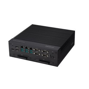 PC edge 1