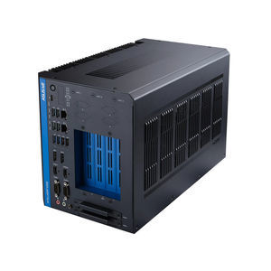 PC espansione
