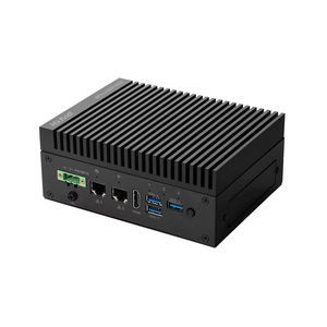 PC espansione