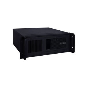 case per PC per rack