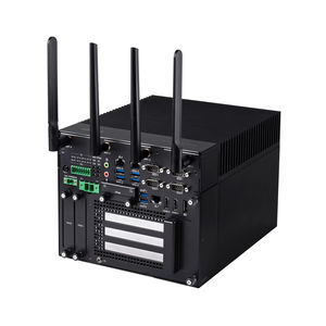 PC server