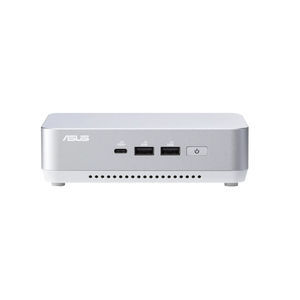 PC box